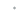 skin | Verified record layer for AI agents logo